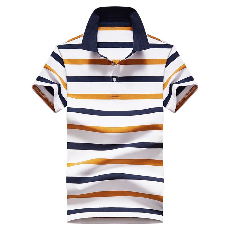 CASAMIA Polo