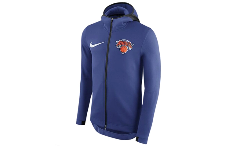 Nike Therma Flex Showtime NBA