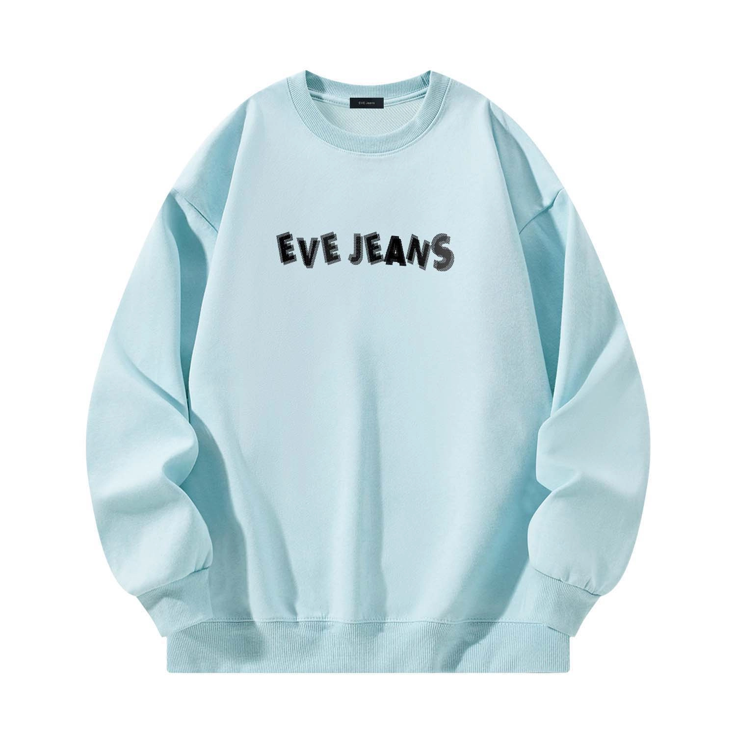 EVE Jeanslogo