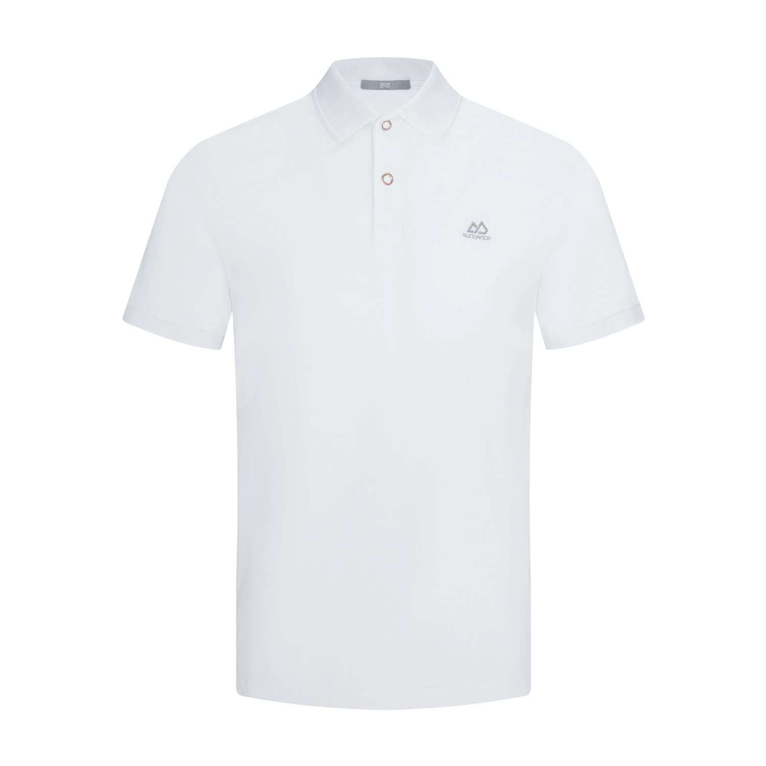 SUNDANCE Polo