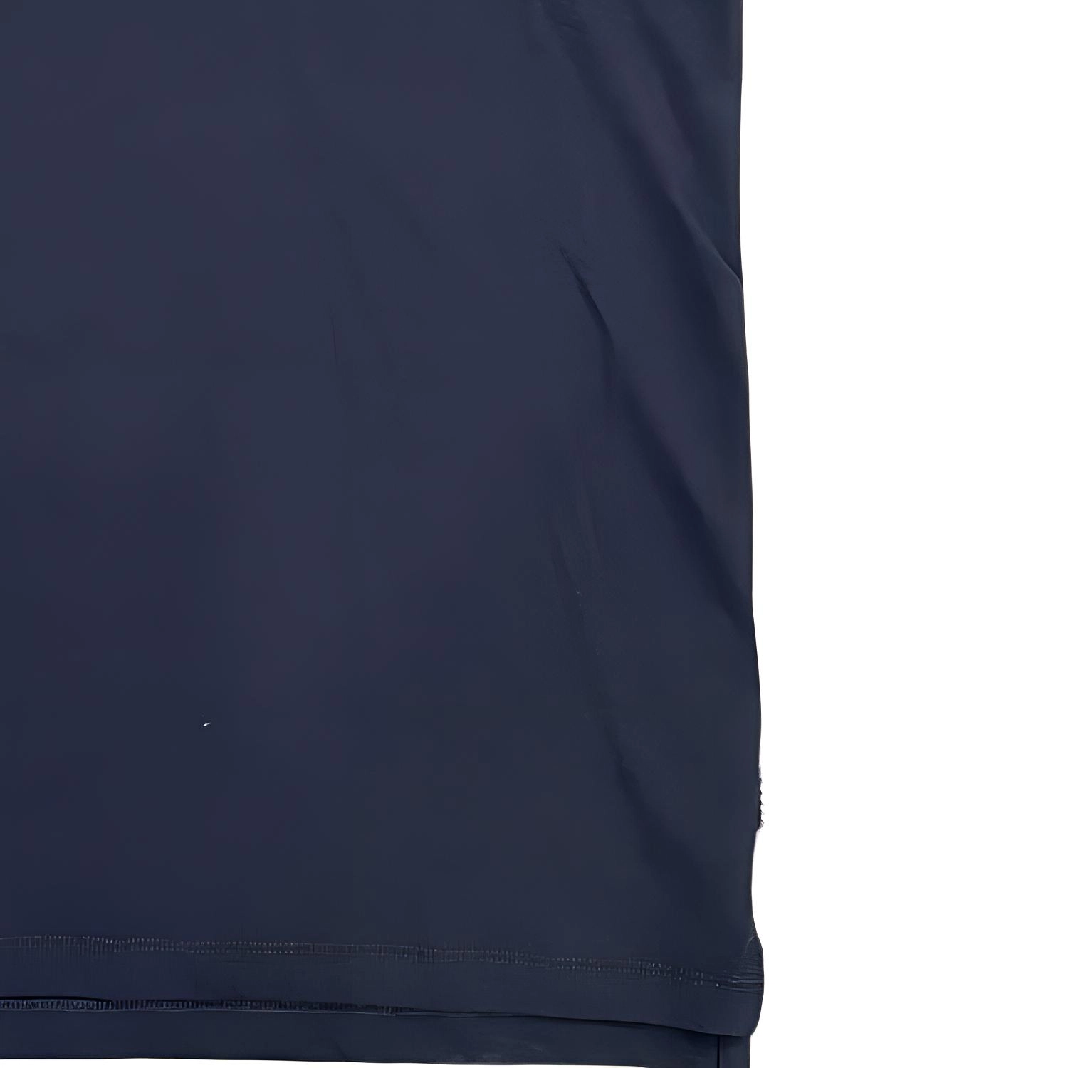 HUGO BOSS SS24 LogoPolo