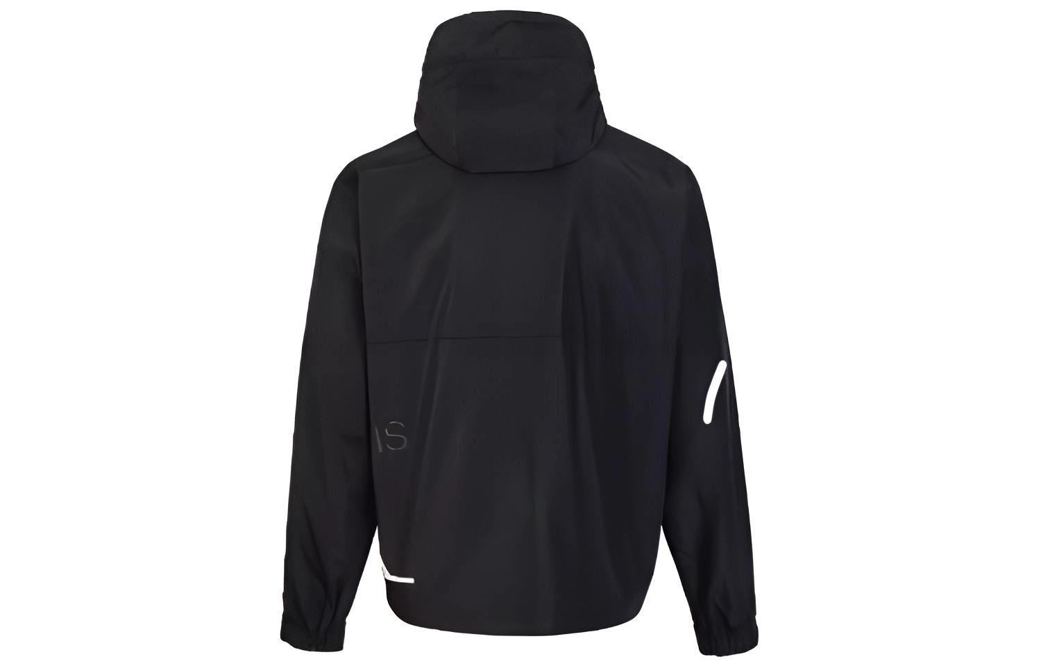 CKCalvin Klein Logo