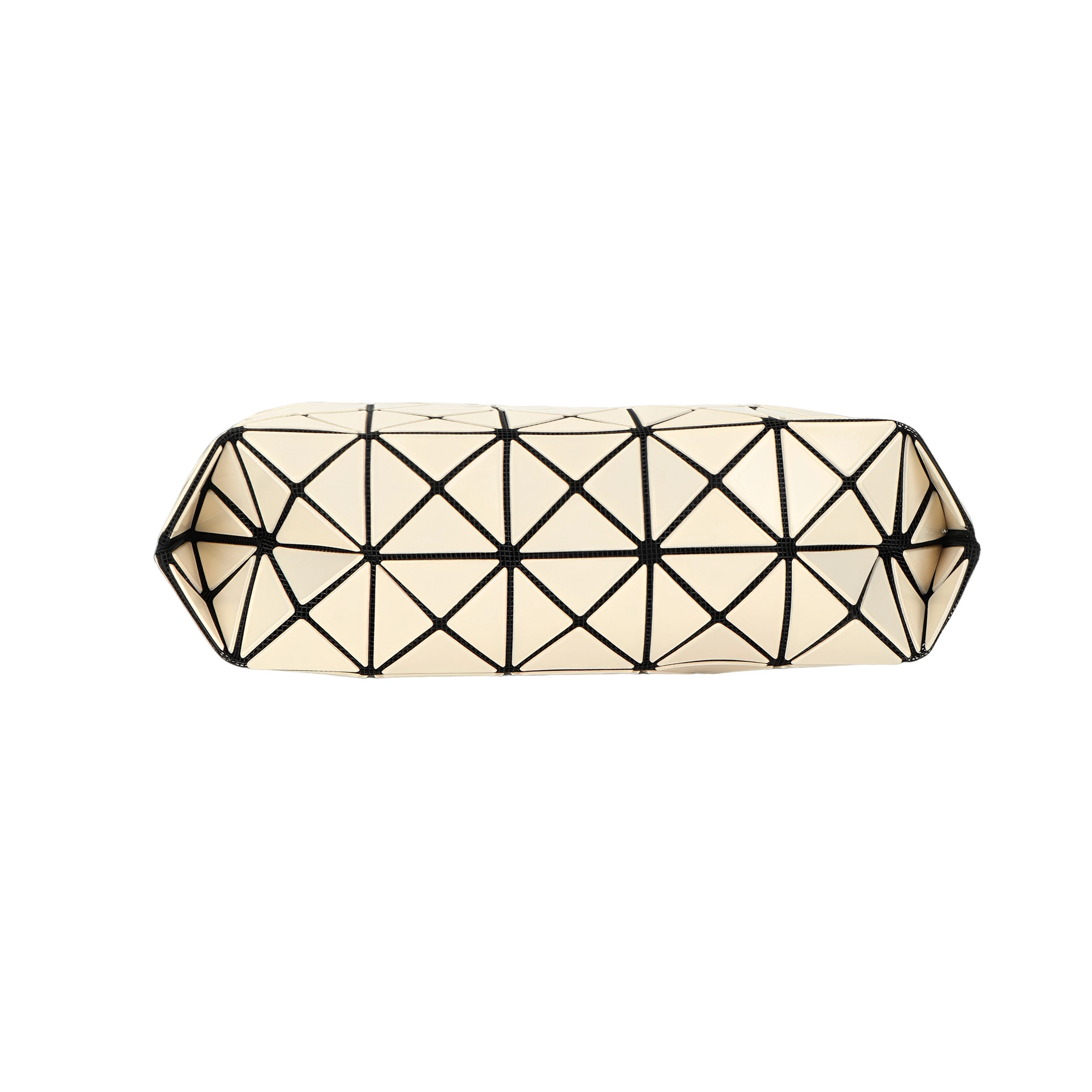 ISSEY MIYAKE Solid 229