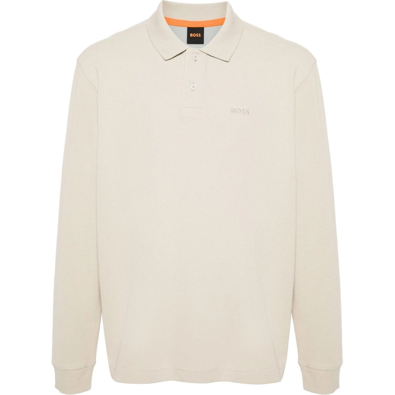 HUGO BOSS LogoPoloPolo
