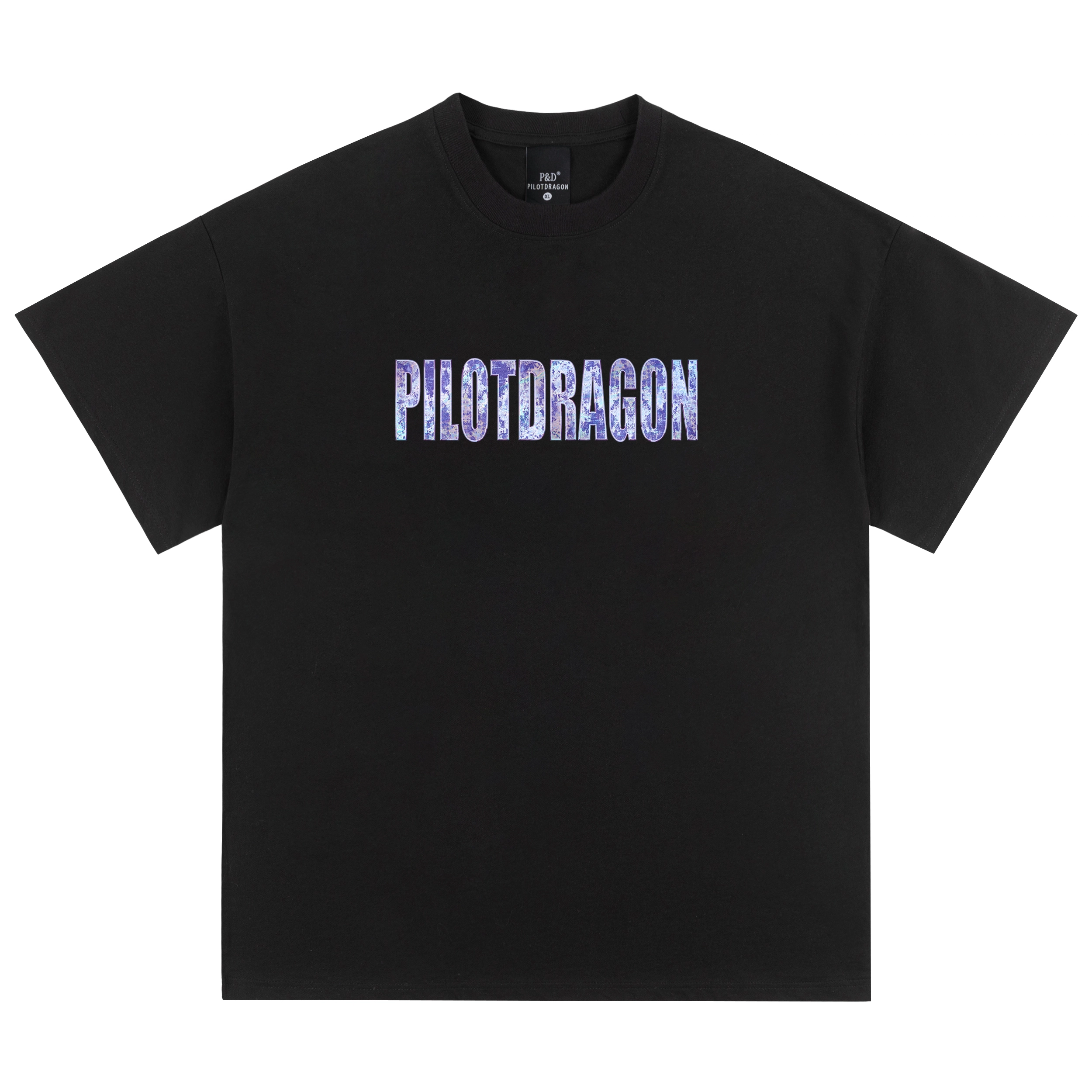 PILOTDRAGON T