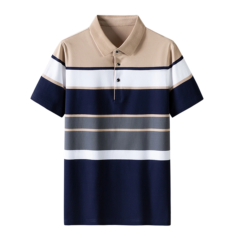 CASAMIA Polo