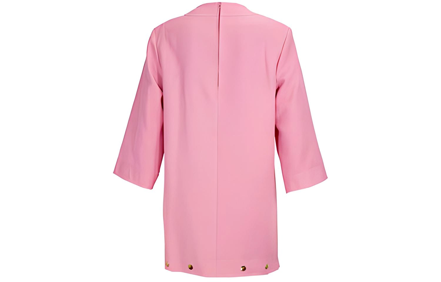 GUCCI SS22 T