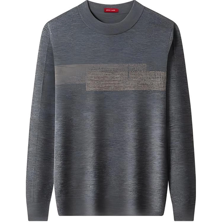 PIERRE CARDIN