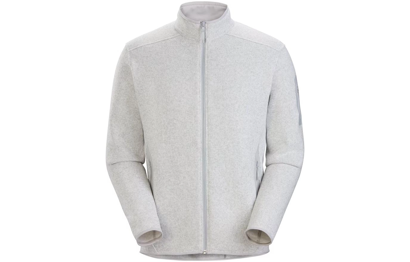 Arcteryx Covert