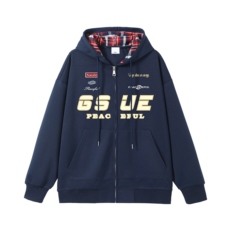 GSUE