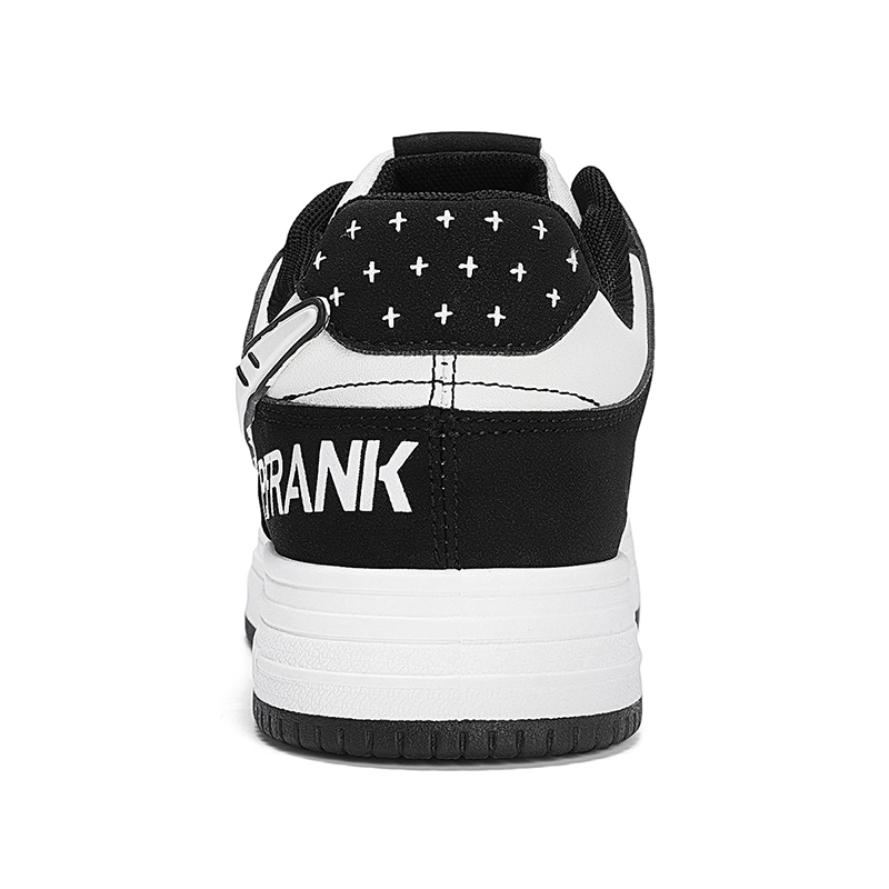 PAUL FRANK