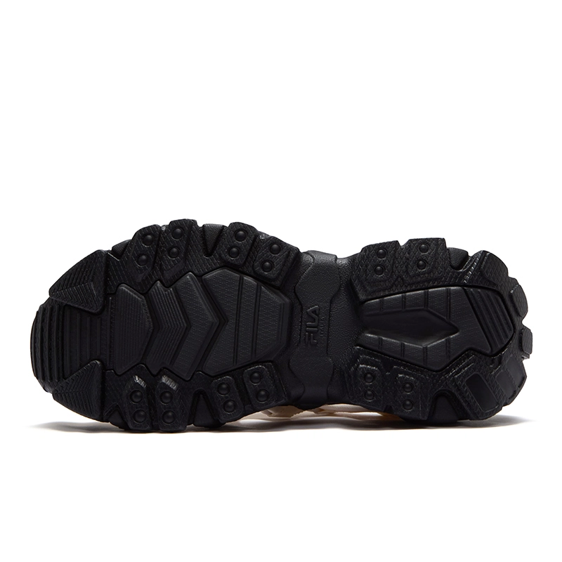 FILA FUSION EXOCET SANDAL