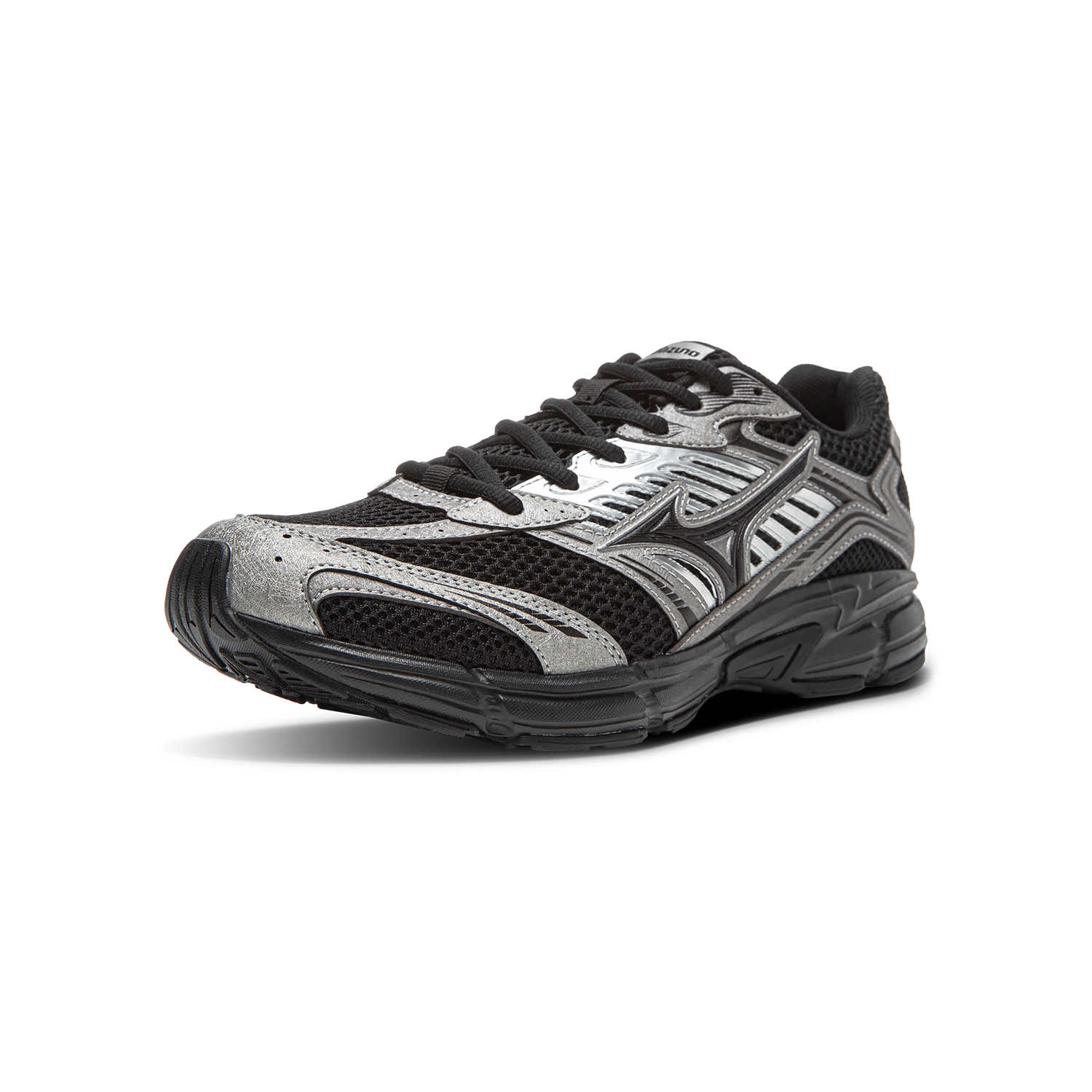 Mizuno Speed 2010