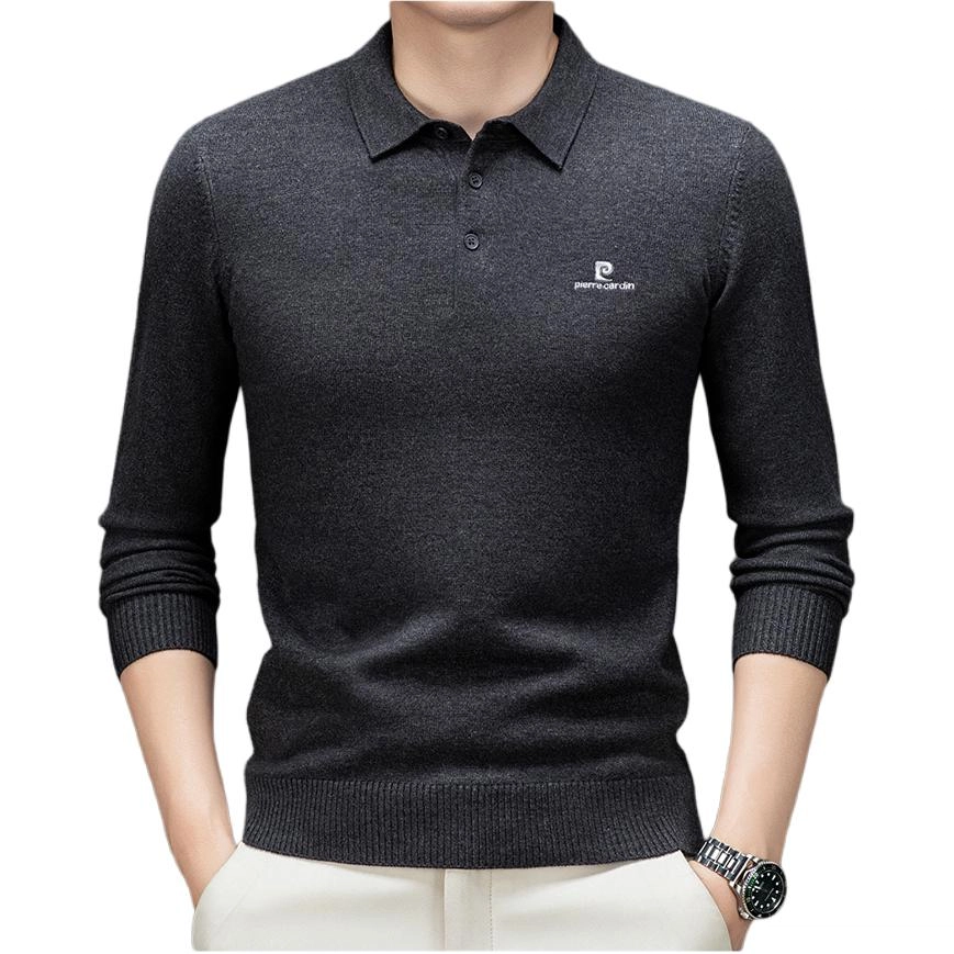 PIERRE CARDIN