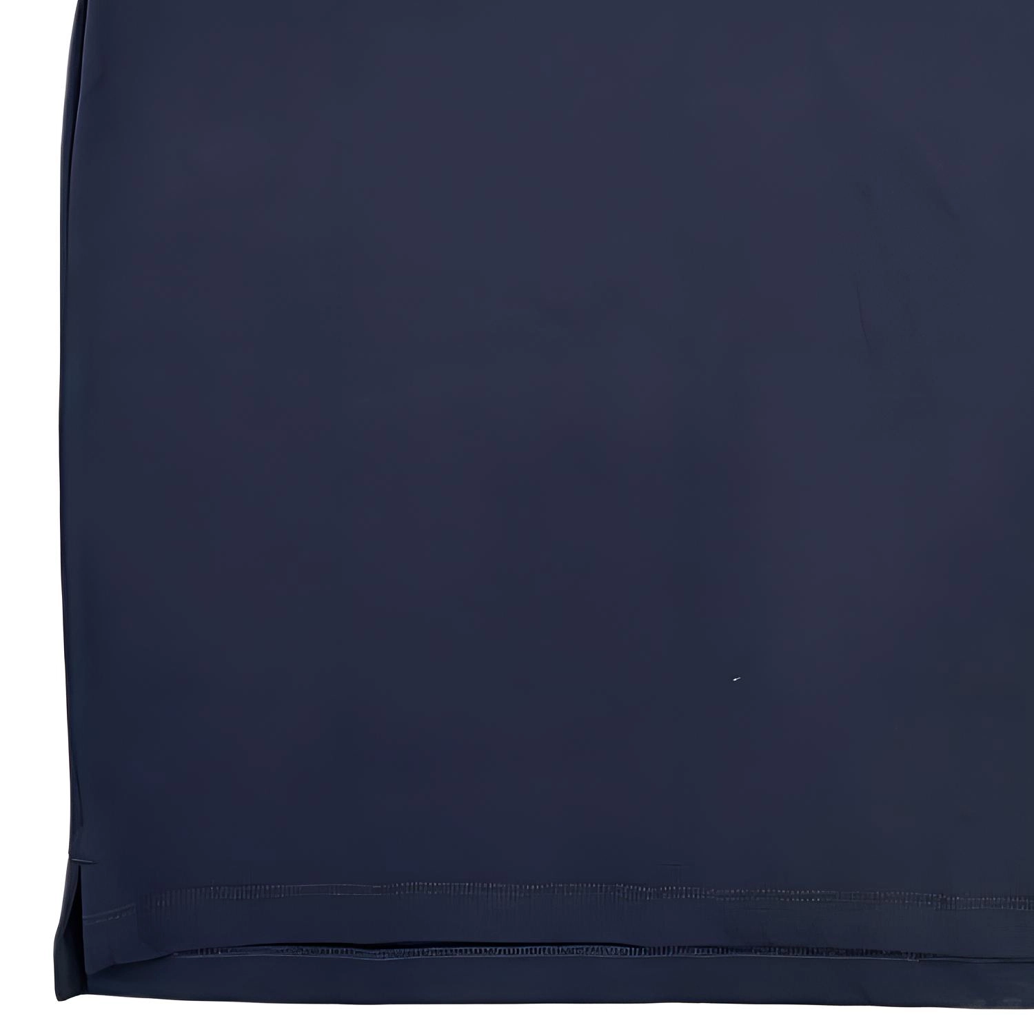 HUGO BOSS SS24 LogoPolo