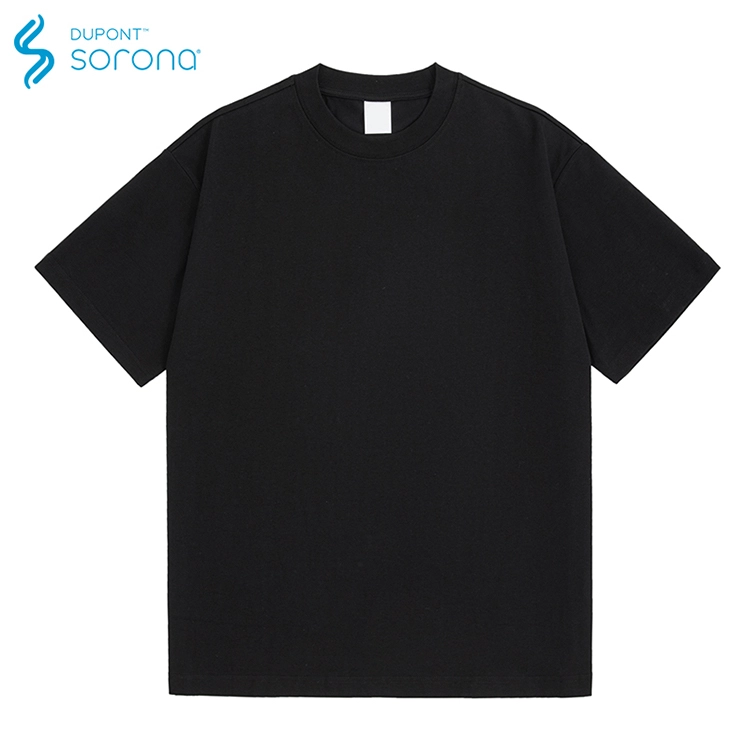 URBAN STANDARD T