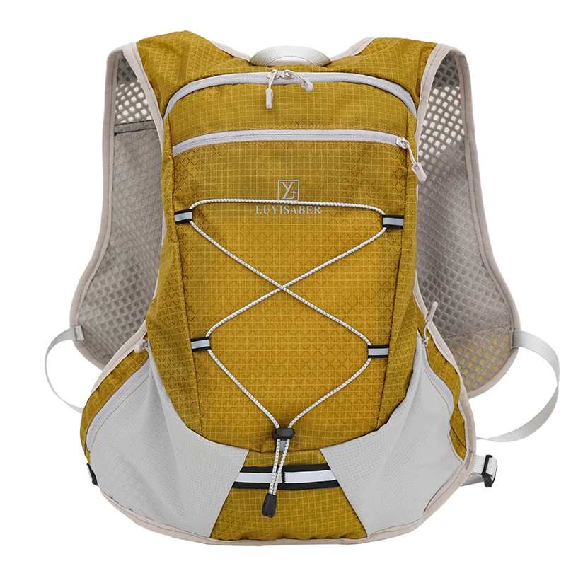 Ceion Keust 21L