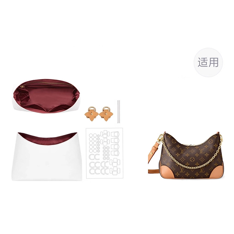 jingxi lv