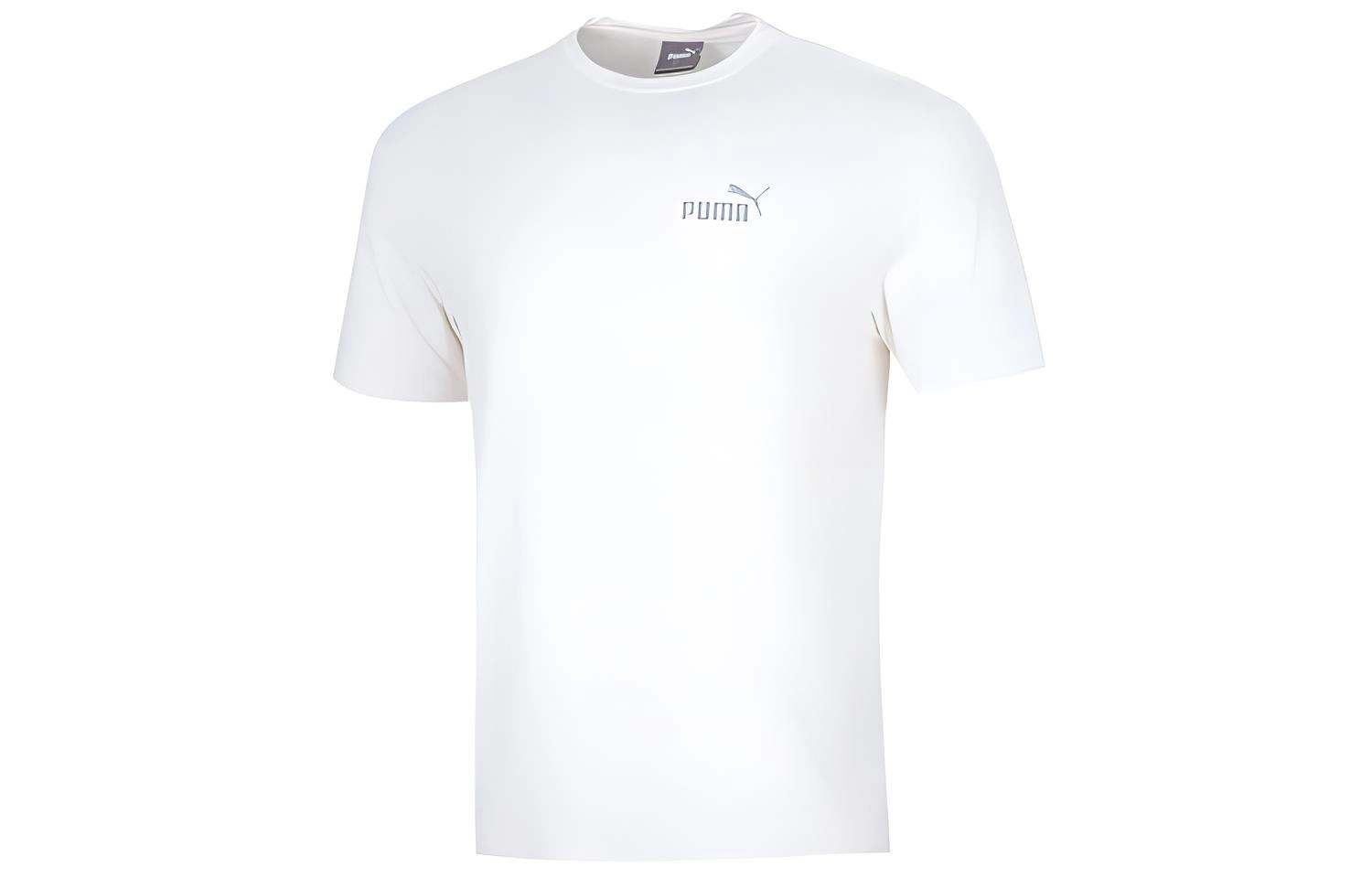 Puma LogoT