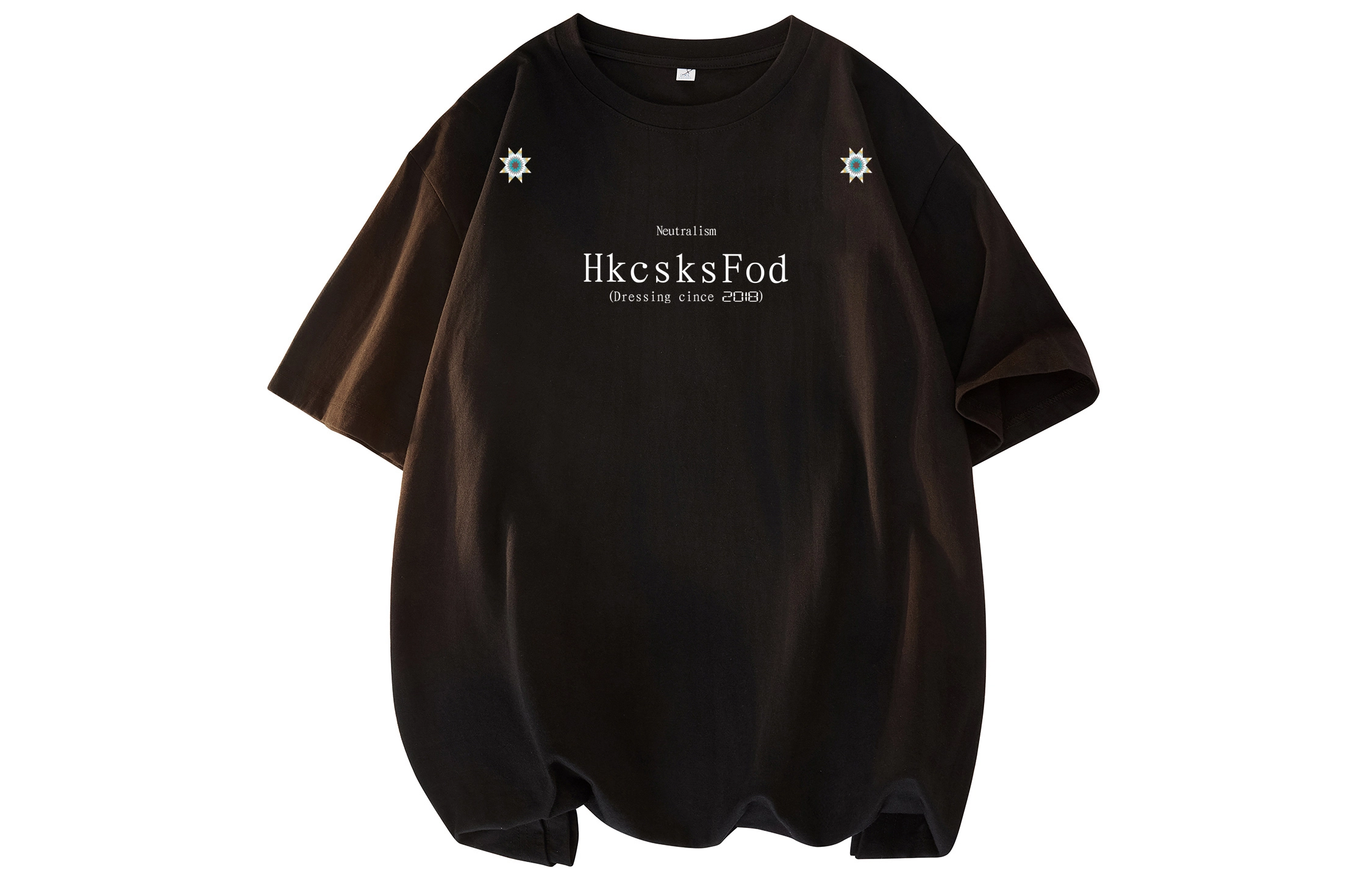 CSKS T