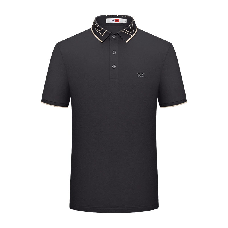 GY goldlion Polo
