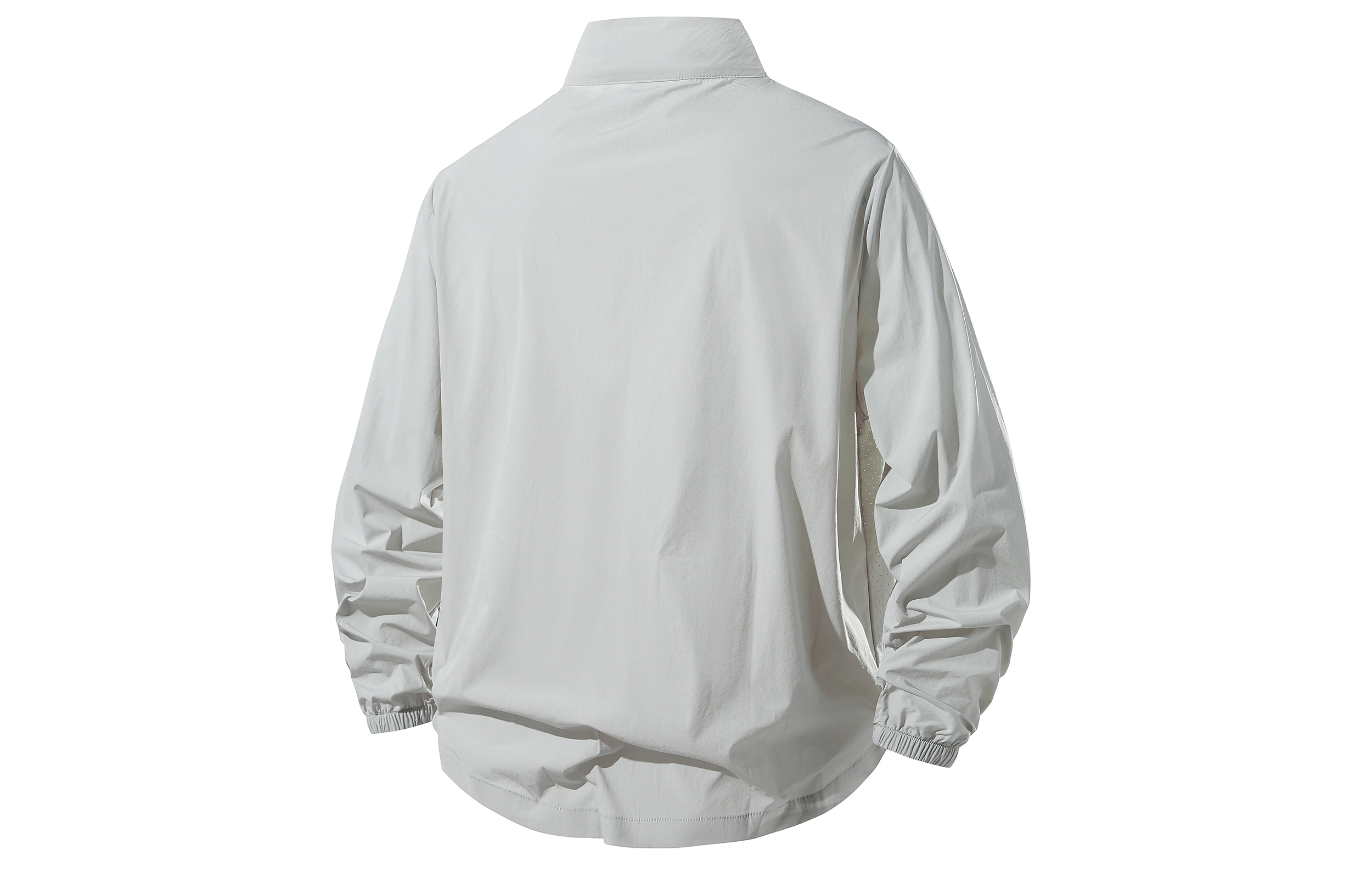 SOIEPLUS UPF50+
