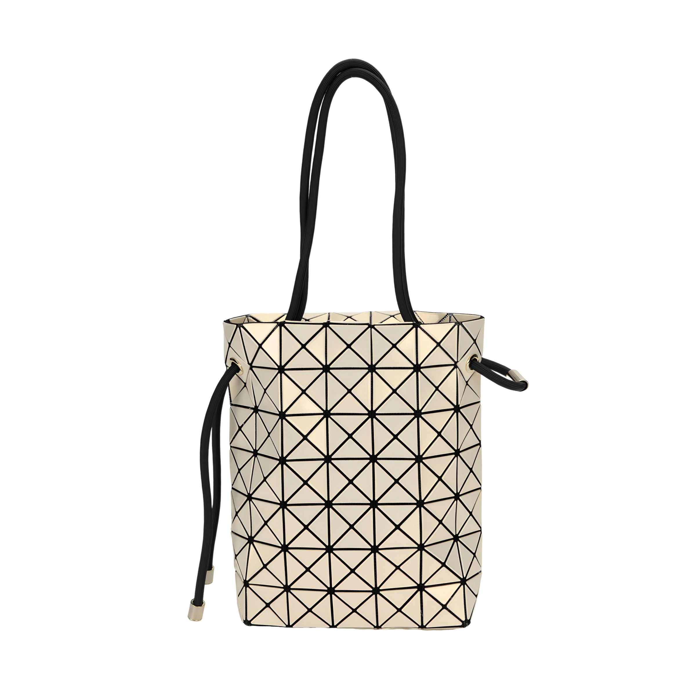 ISSEY MIYAKE Solid 229