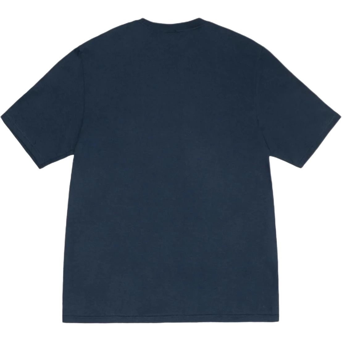 Stussy SS25 BLAZE TEE logoT