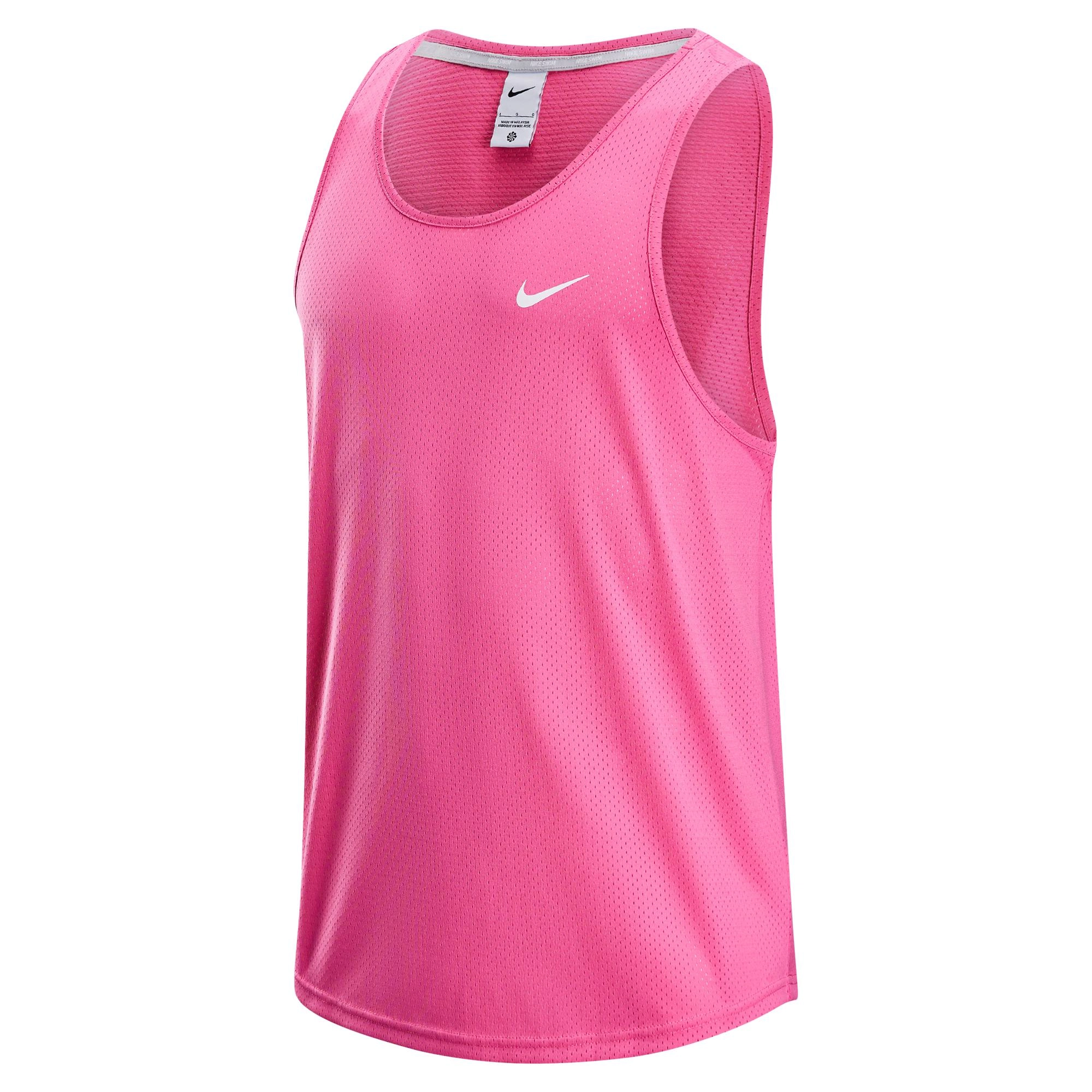 Nike SWIM 600