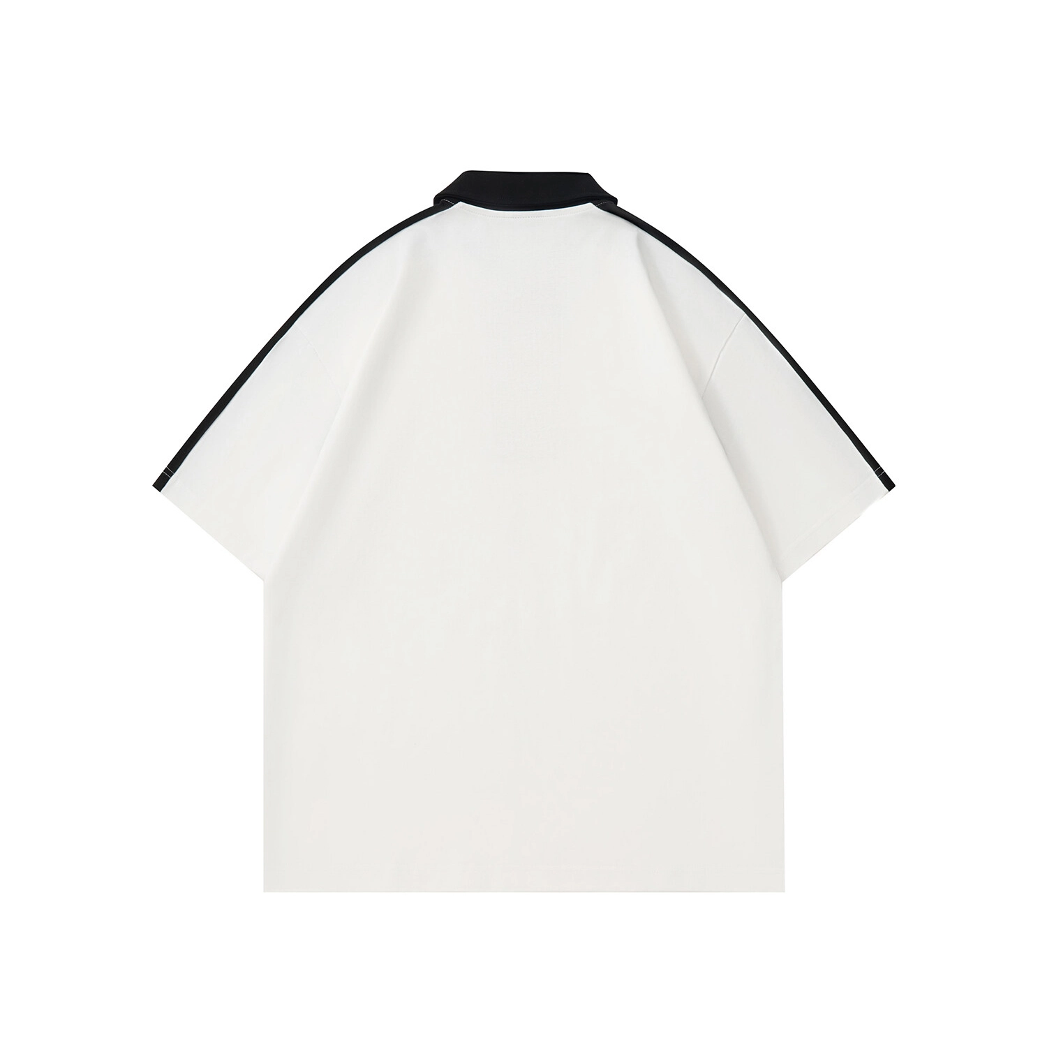 YATSI Polo