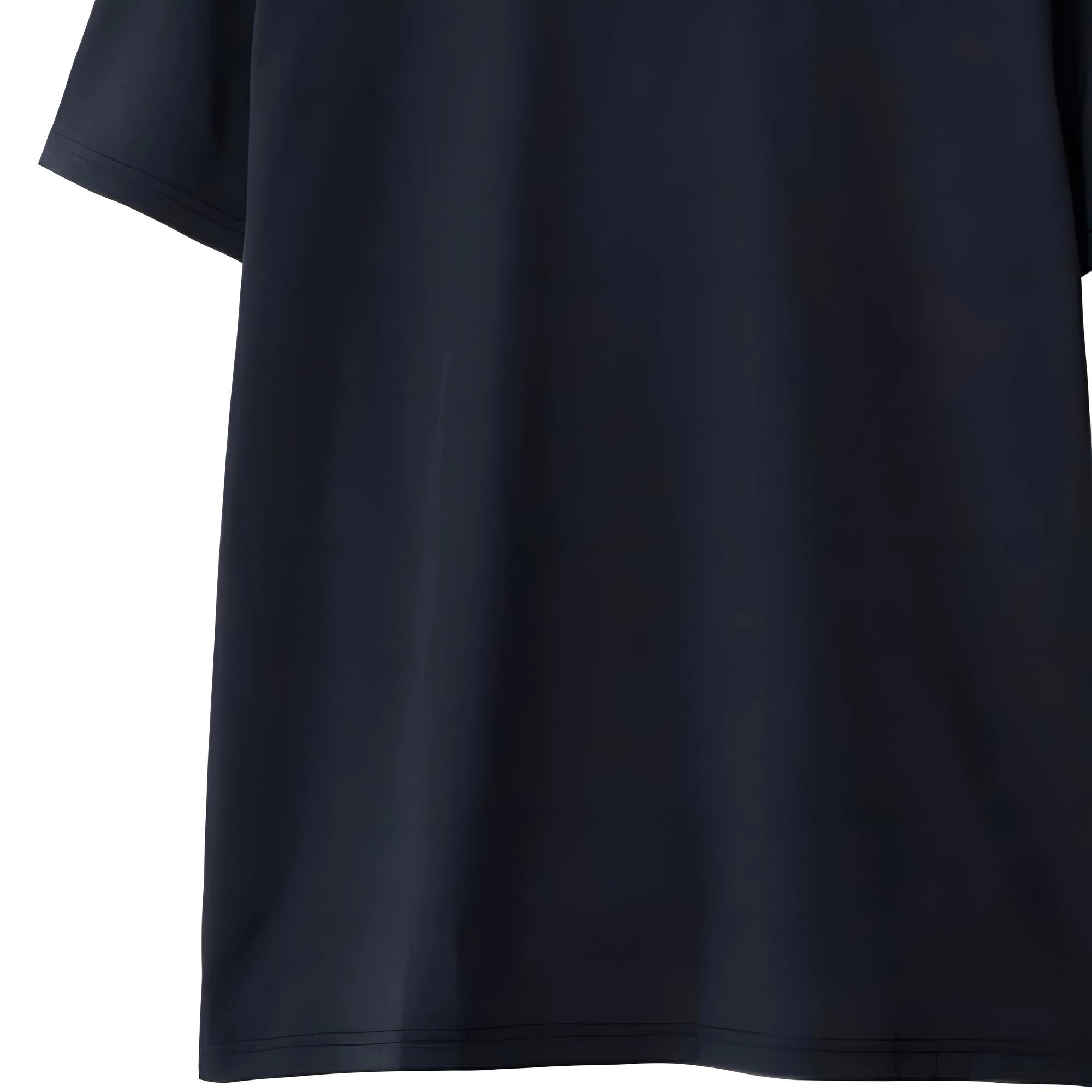 Burberry SS24 T