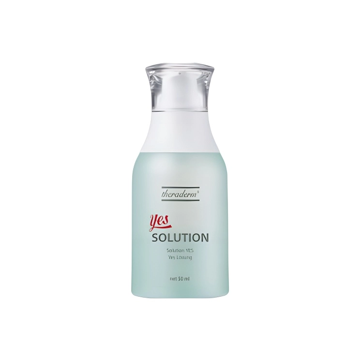 50ml