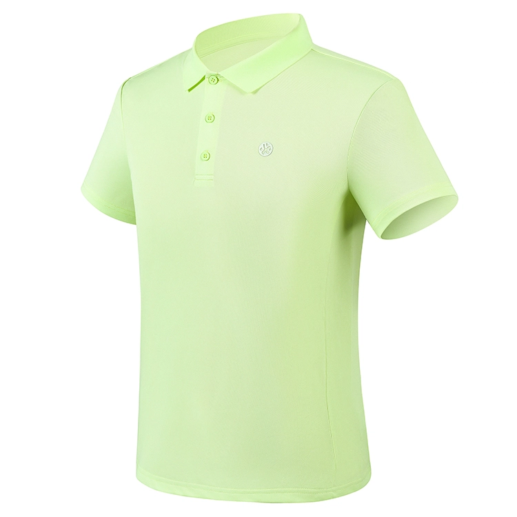 BMAI POLO