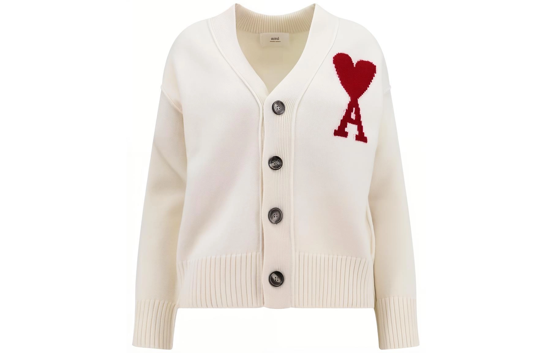 AMIPARIS FW23 V