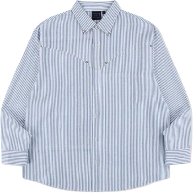 RMTCRW ROMANTIC CROWN FW24