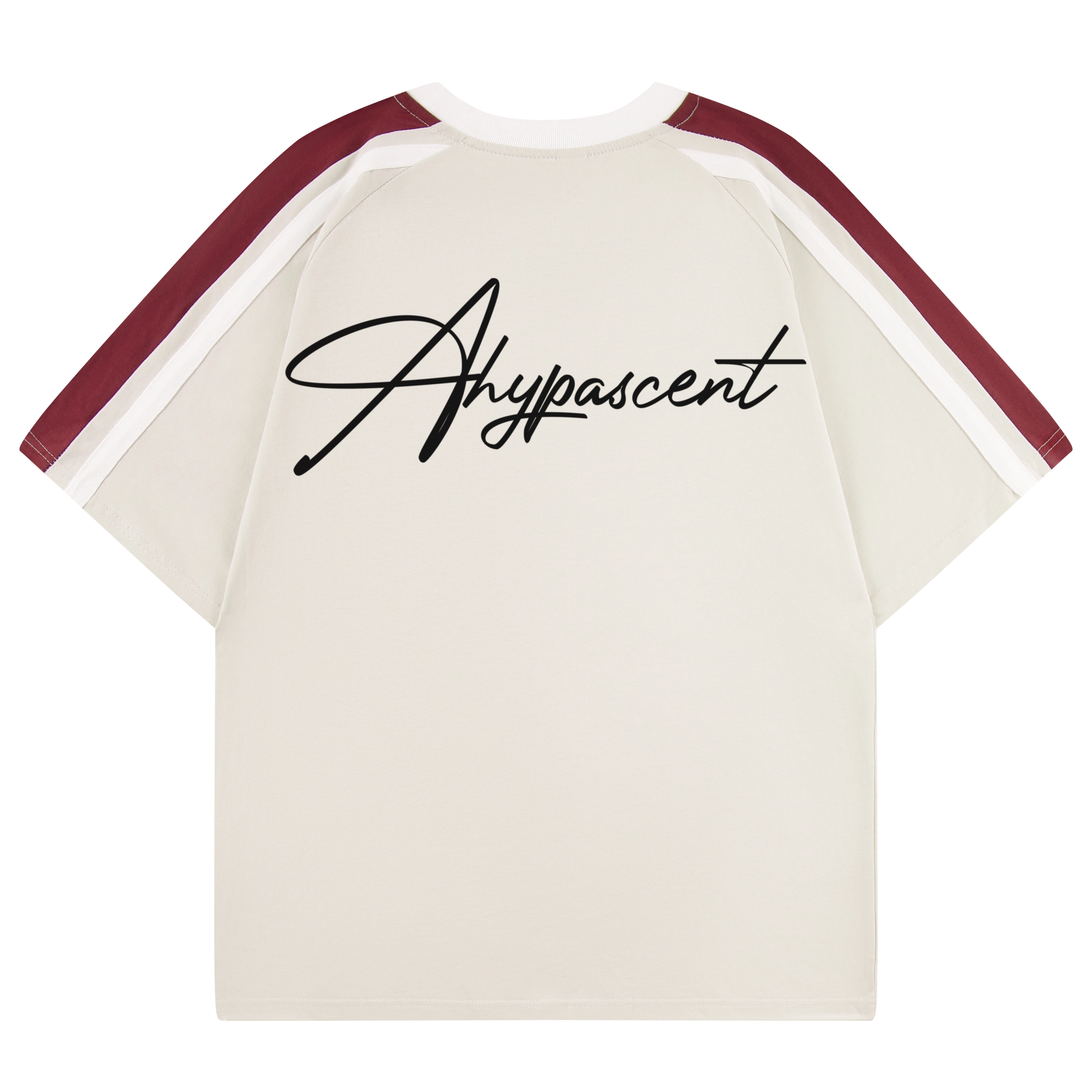 HYPASCENT T