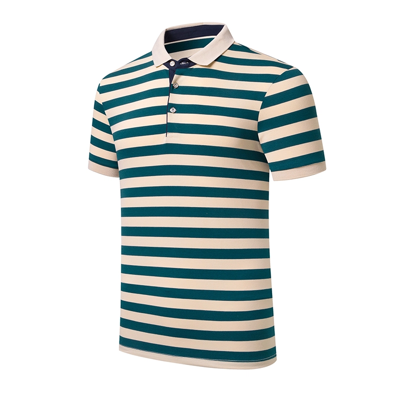 TESTUNG Polo