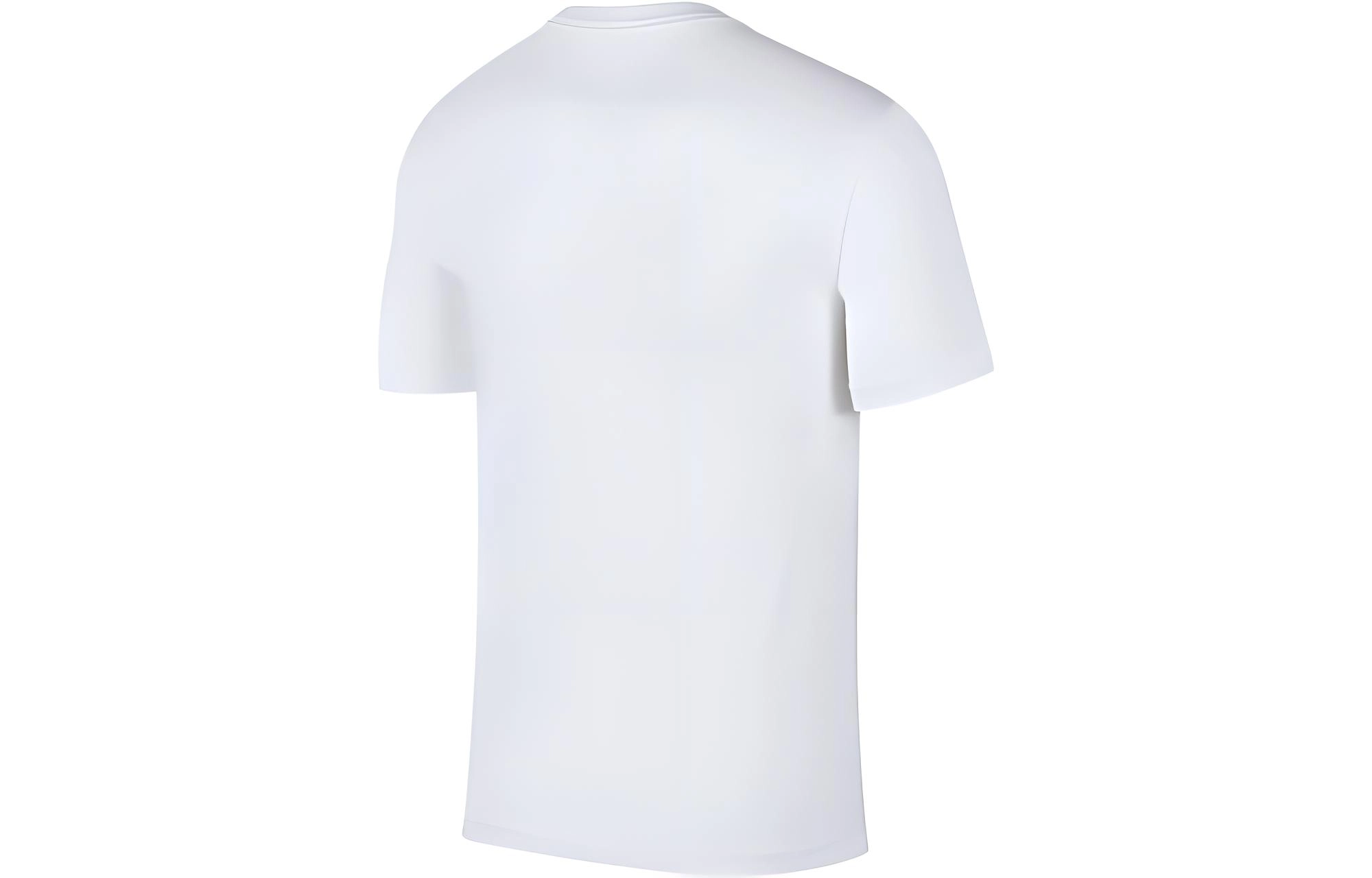 Nike SportswearT
