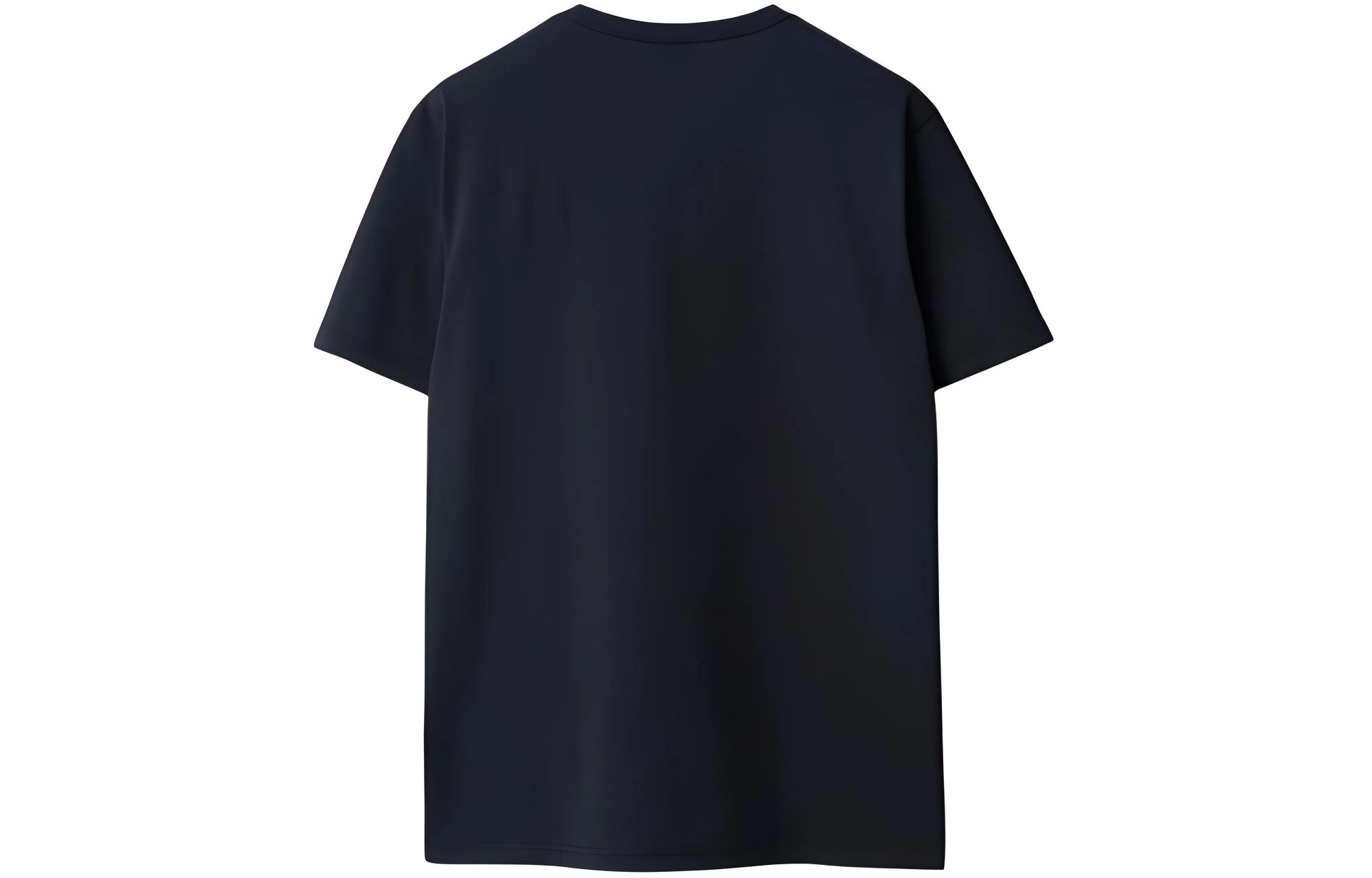 Burberry SS24 T