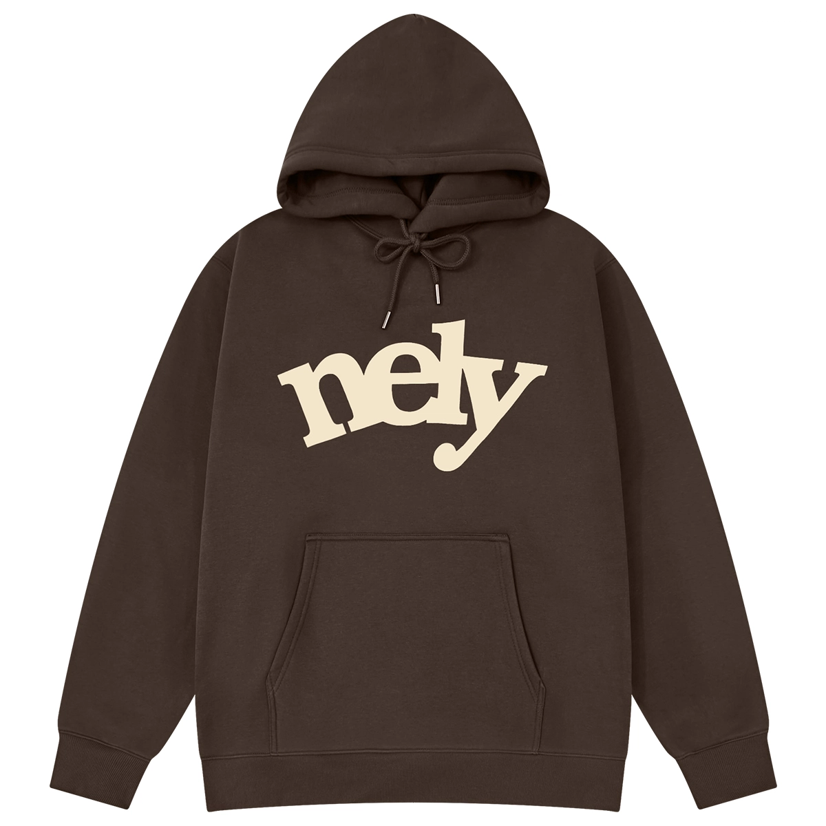 NELY