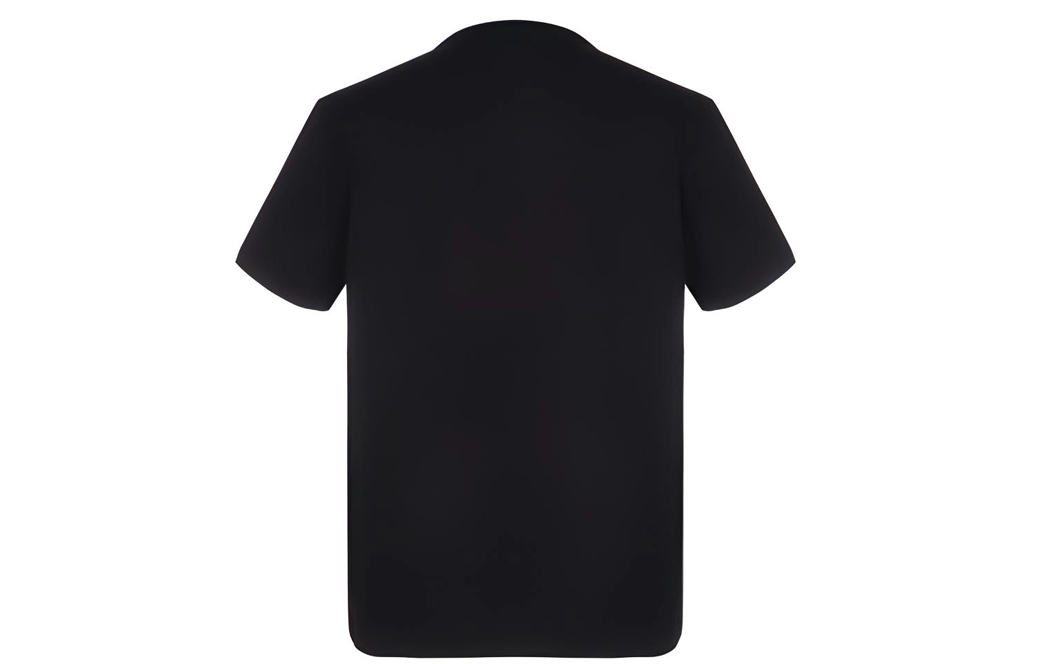 VERSACE T