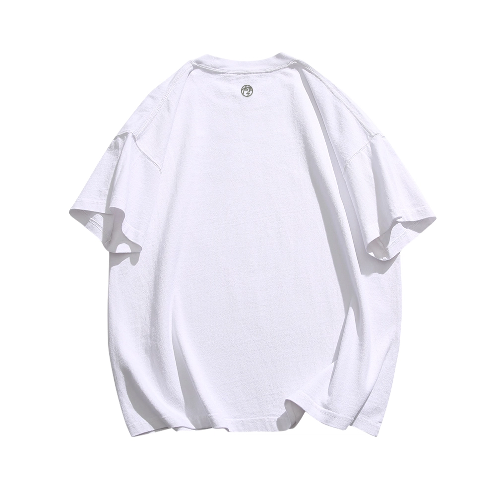 Pimio T