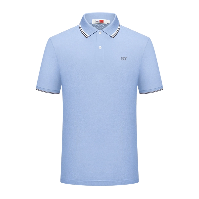 GY goldlion Polo