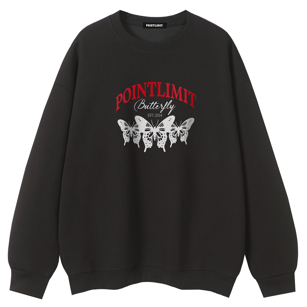 POINTLIMIT