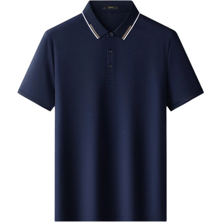 SUNDANCE Polo