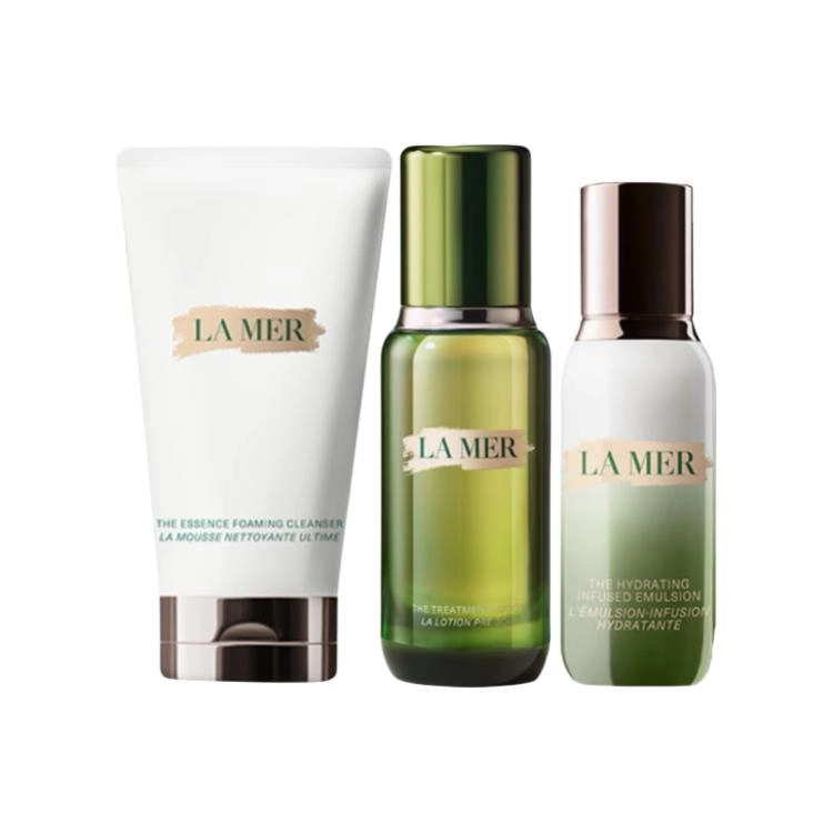 150ml+125ml+50ml