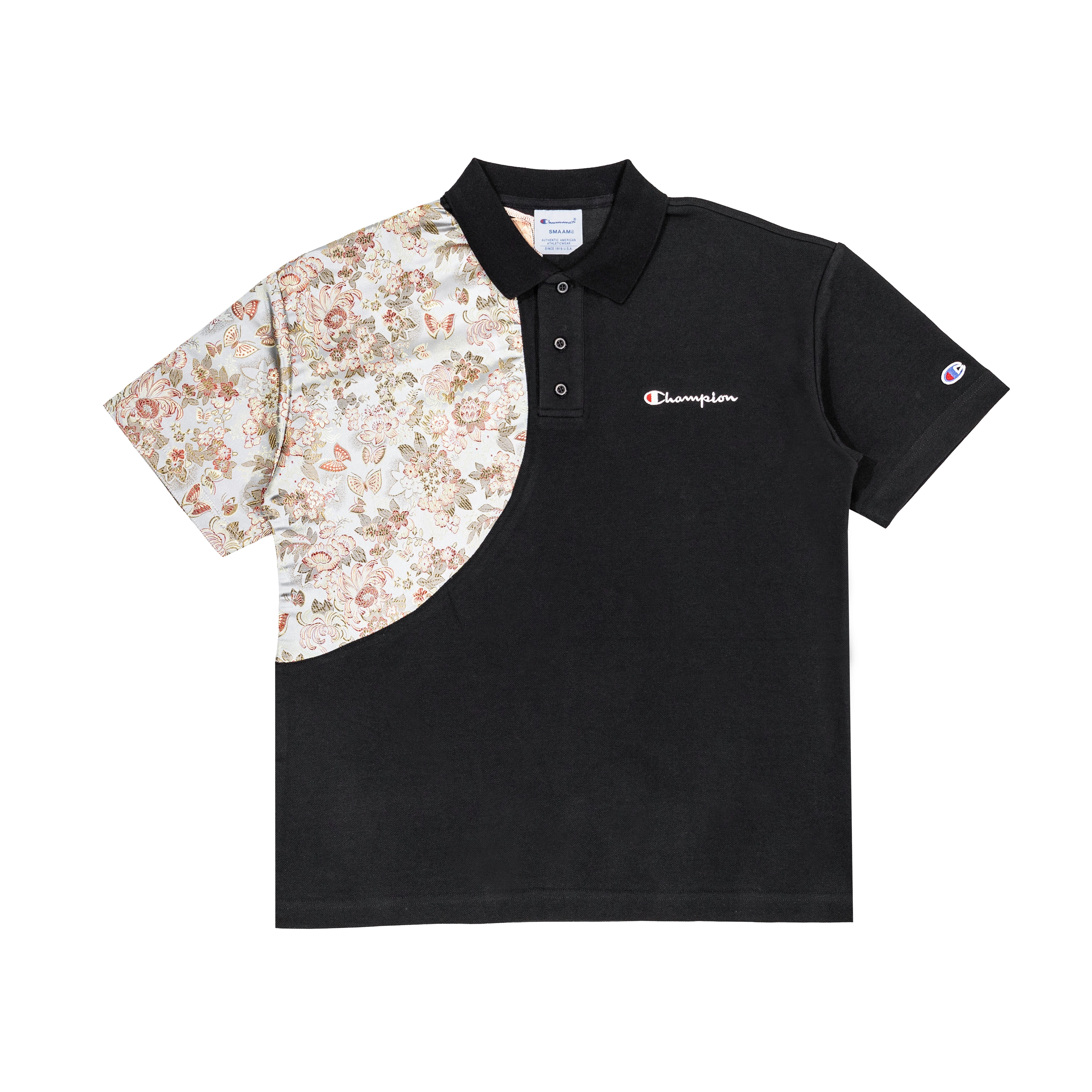 Champion Polo