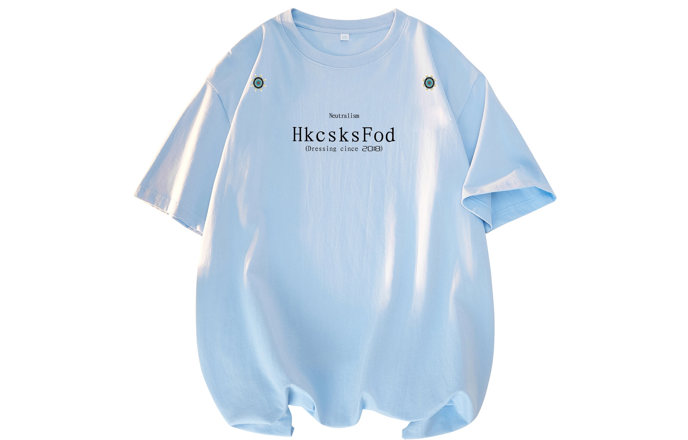 CSKS T