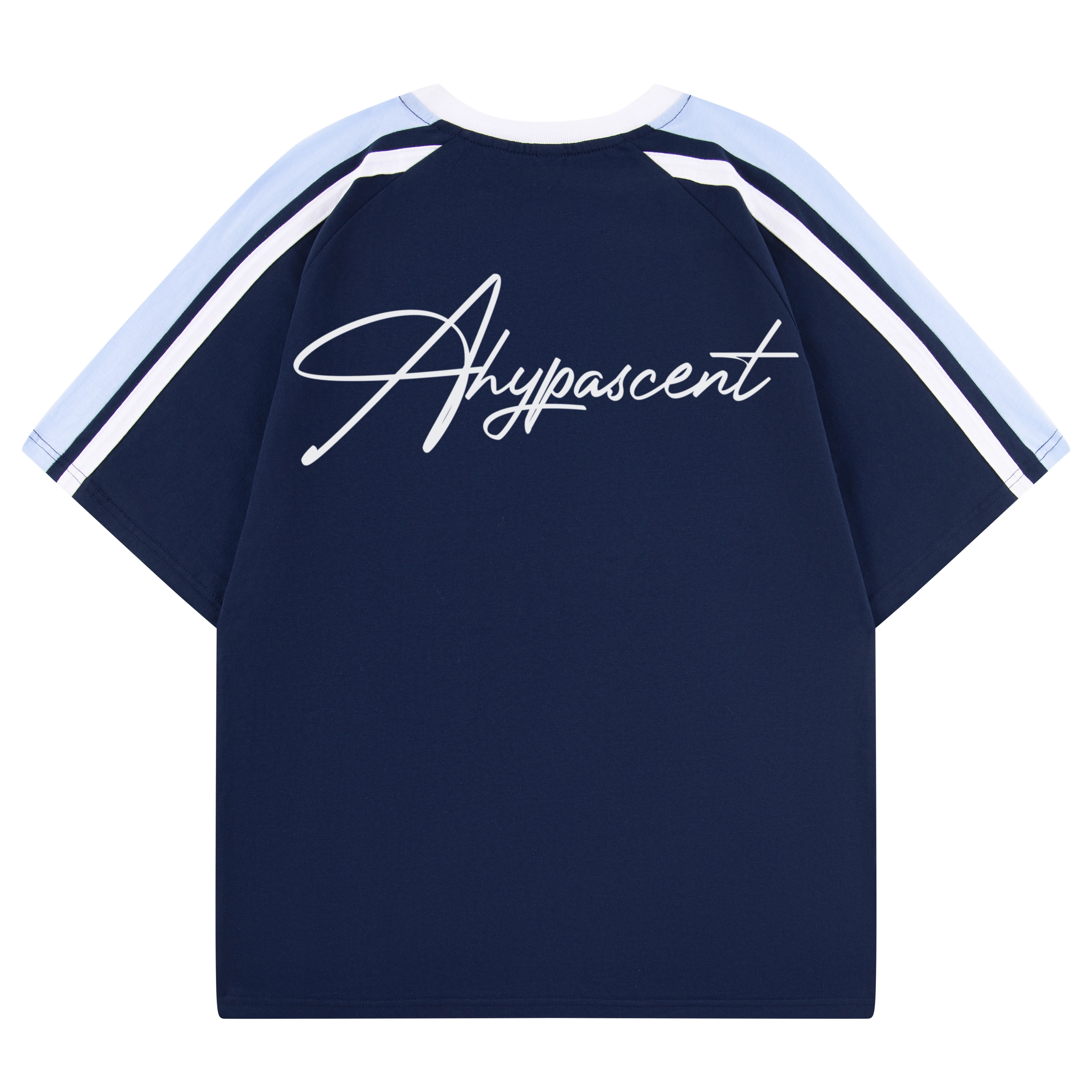 HYPASCENT T