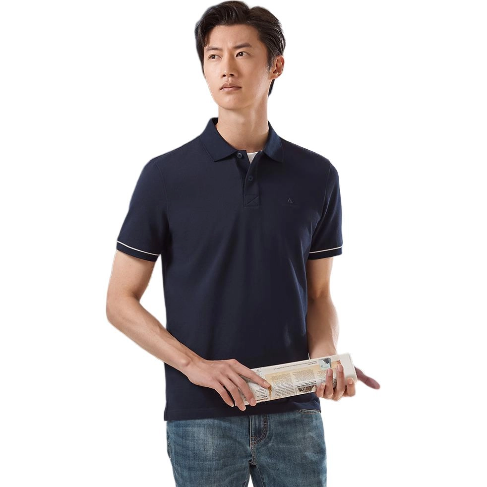 SAINT ANGELO Polo